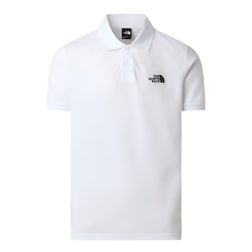 Polo The North Face M Polo Piquet NF00CG71