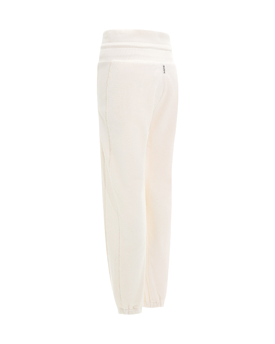 Pantalone Deha D93207