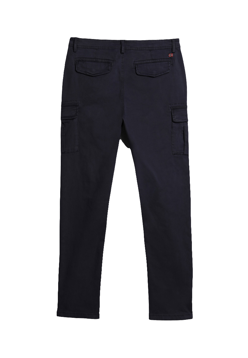 Pantalone Napapijri Yasuni 0A4H1G