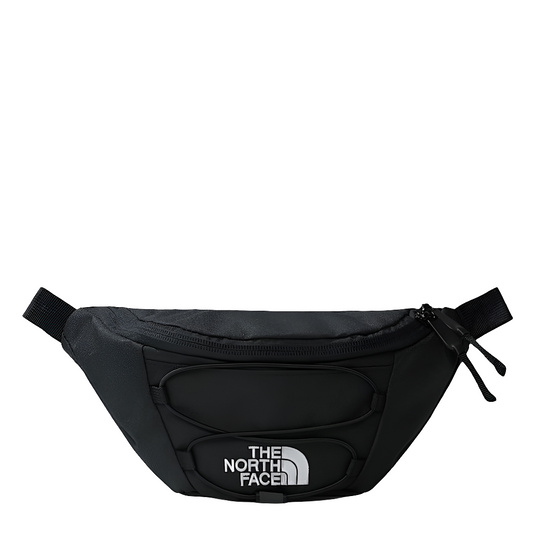 Marsupio The North Face Jester Lumbar NF0A52TM