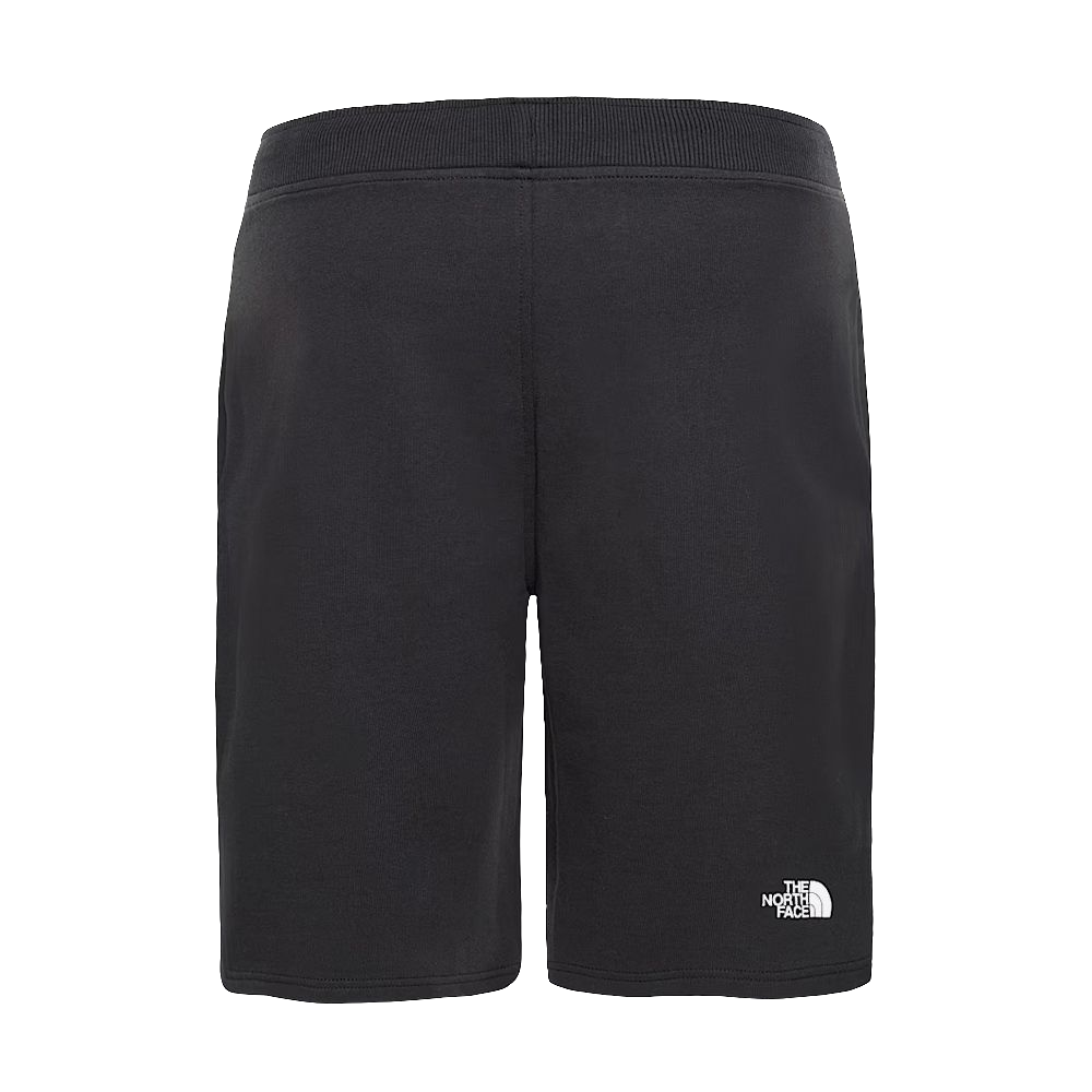 Pantaloncini The North Face M Stand Short Lite NF0A3S4E