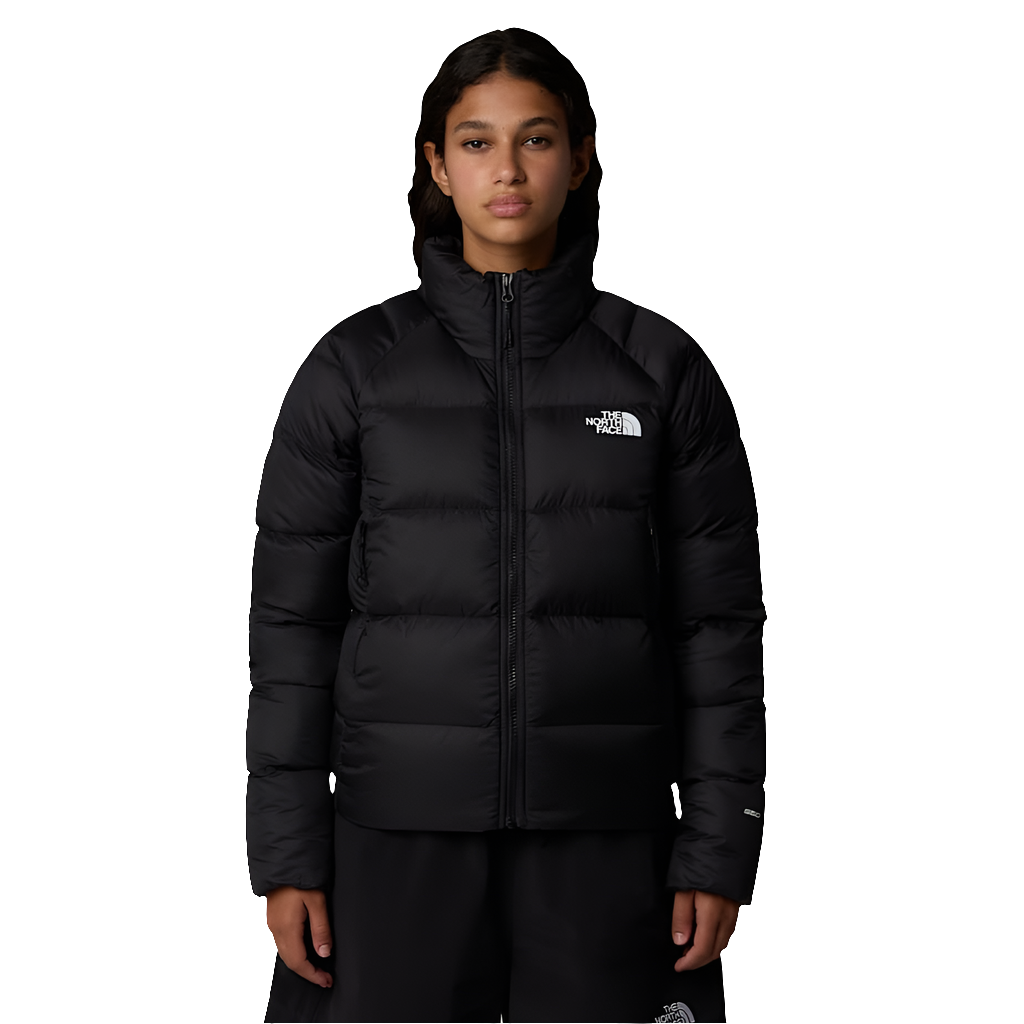Giacca The North Face W Hyalite Down Jkt 0A3Y4S