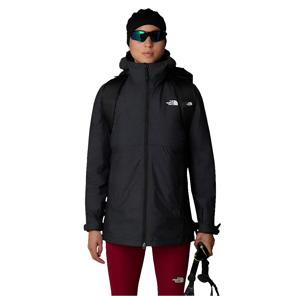 Borsa The North Face Base Camp Duffel S NF0A52ST