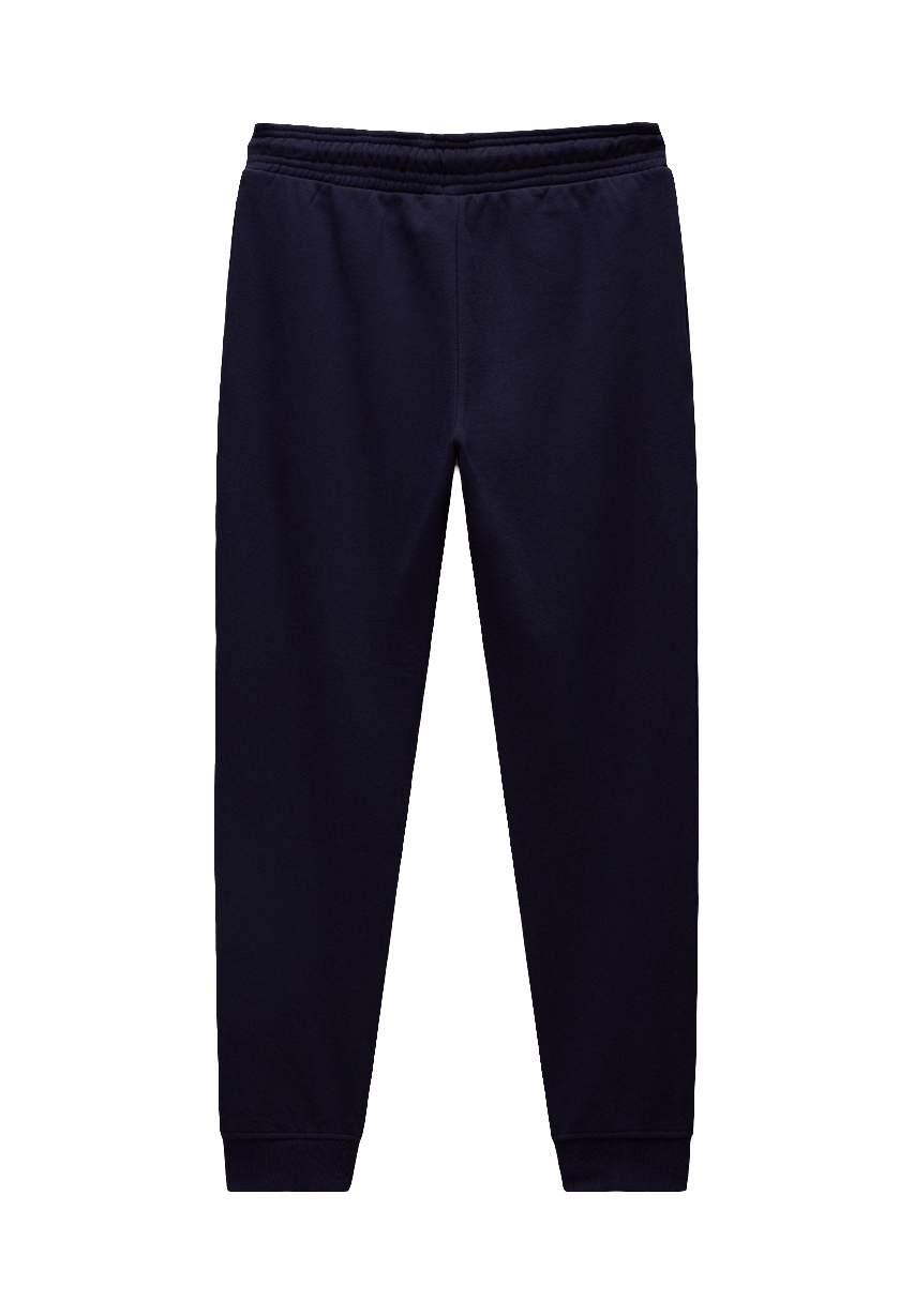 Pantaloni Napapijri M-Gori Wint NP0A88UH