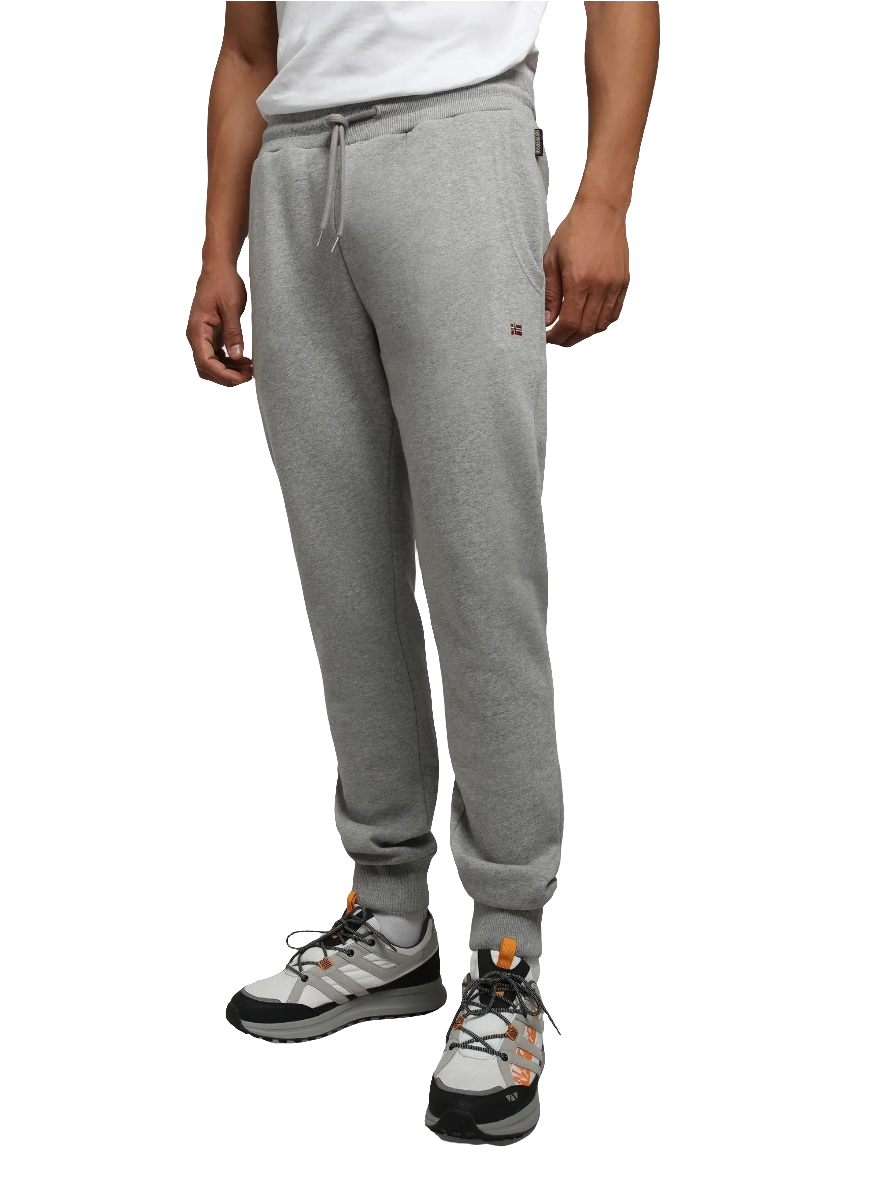 Pantalone Napapijri Malis NP0A4GBK