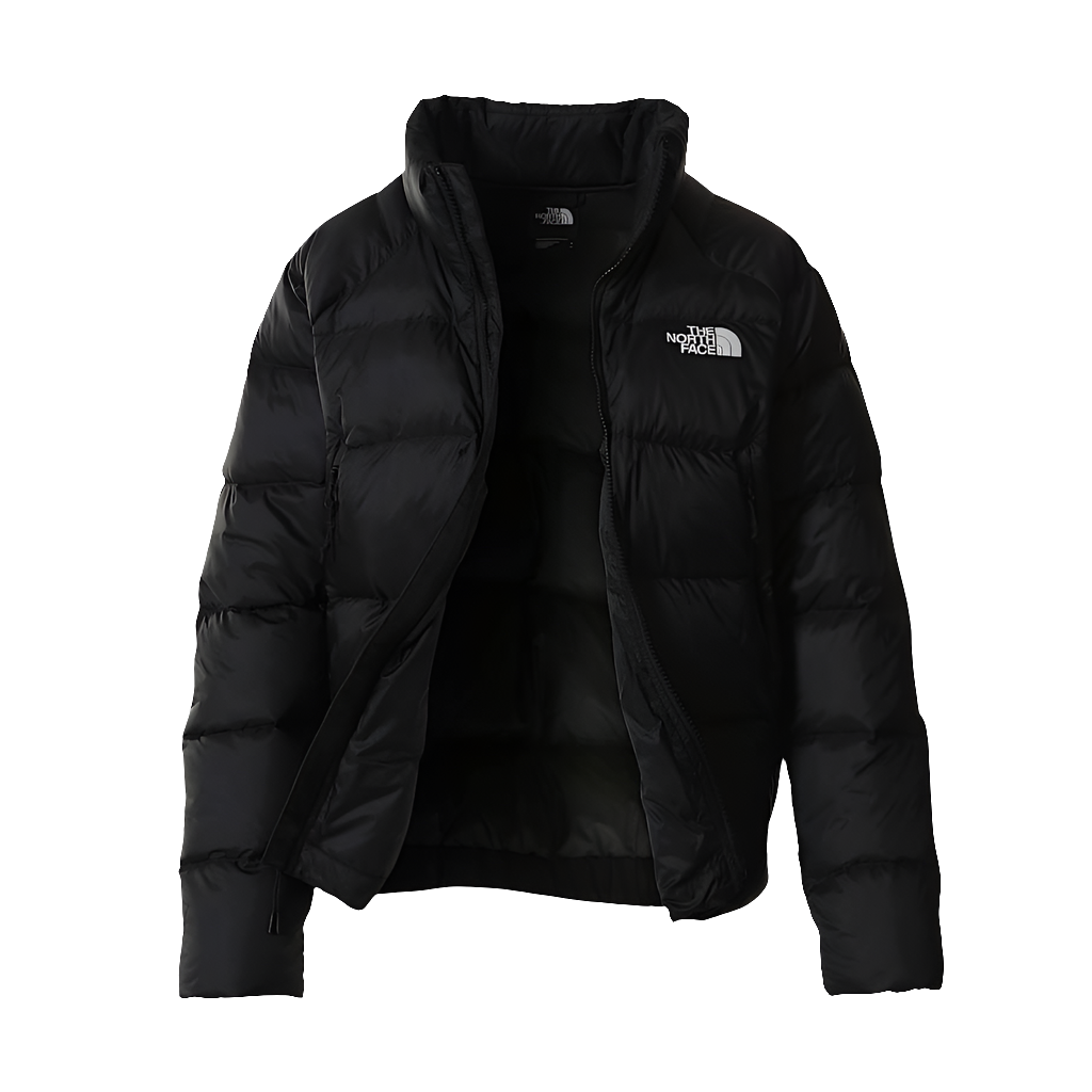 Giacca The North Face W Hyalite Down Jkt 0A3Y4S