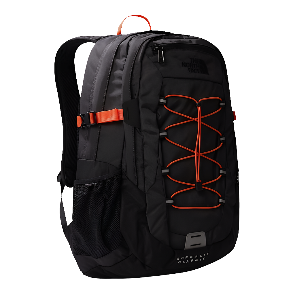 Zaino The North Face Borealis Classic NF00CF9C