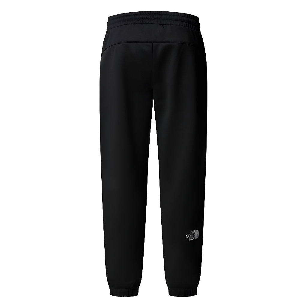 Pantaloni The North Face Teen Reaxion Jogger NF0A8EB7