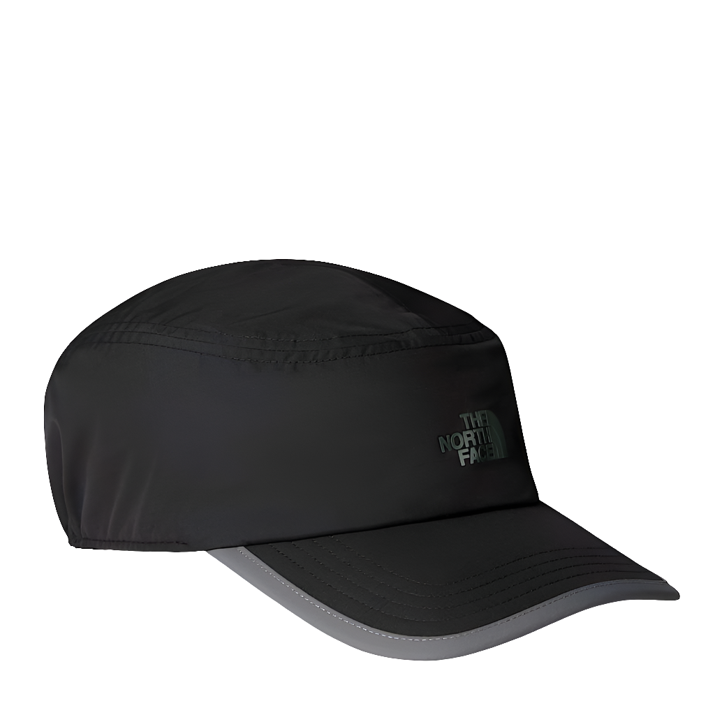 Cappello The North Face Antora Rain Hat NF0A8A28