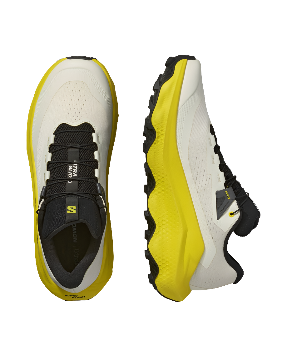 Scarpe Salomon Ultra Glide 3 478743