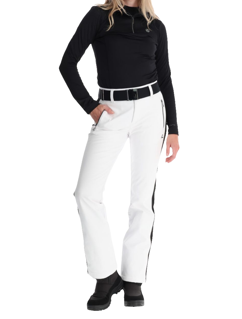 Pantaloni Sci Luhta Reututunturi 38718