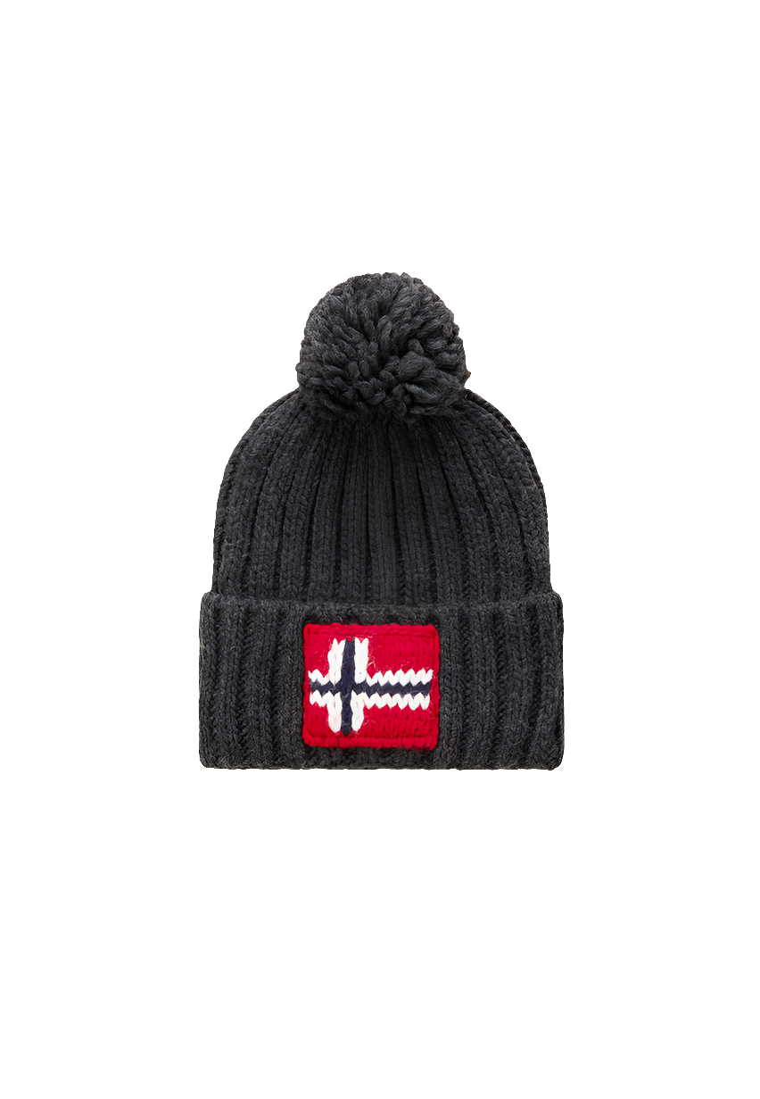 Cappello Napapijri Semiury 5 NP0A4GKB