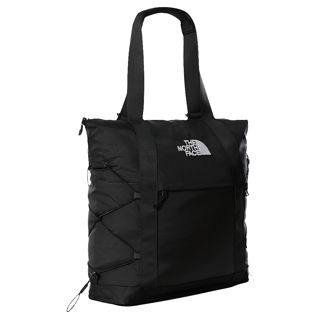 Borsa The North Face Borealis Tote NF0A52SV