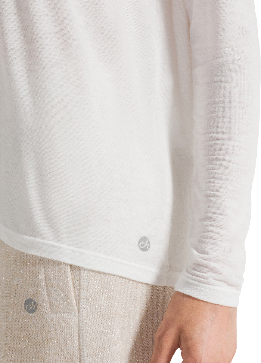Maglia Deha A00663