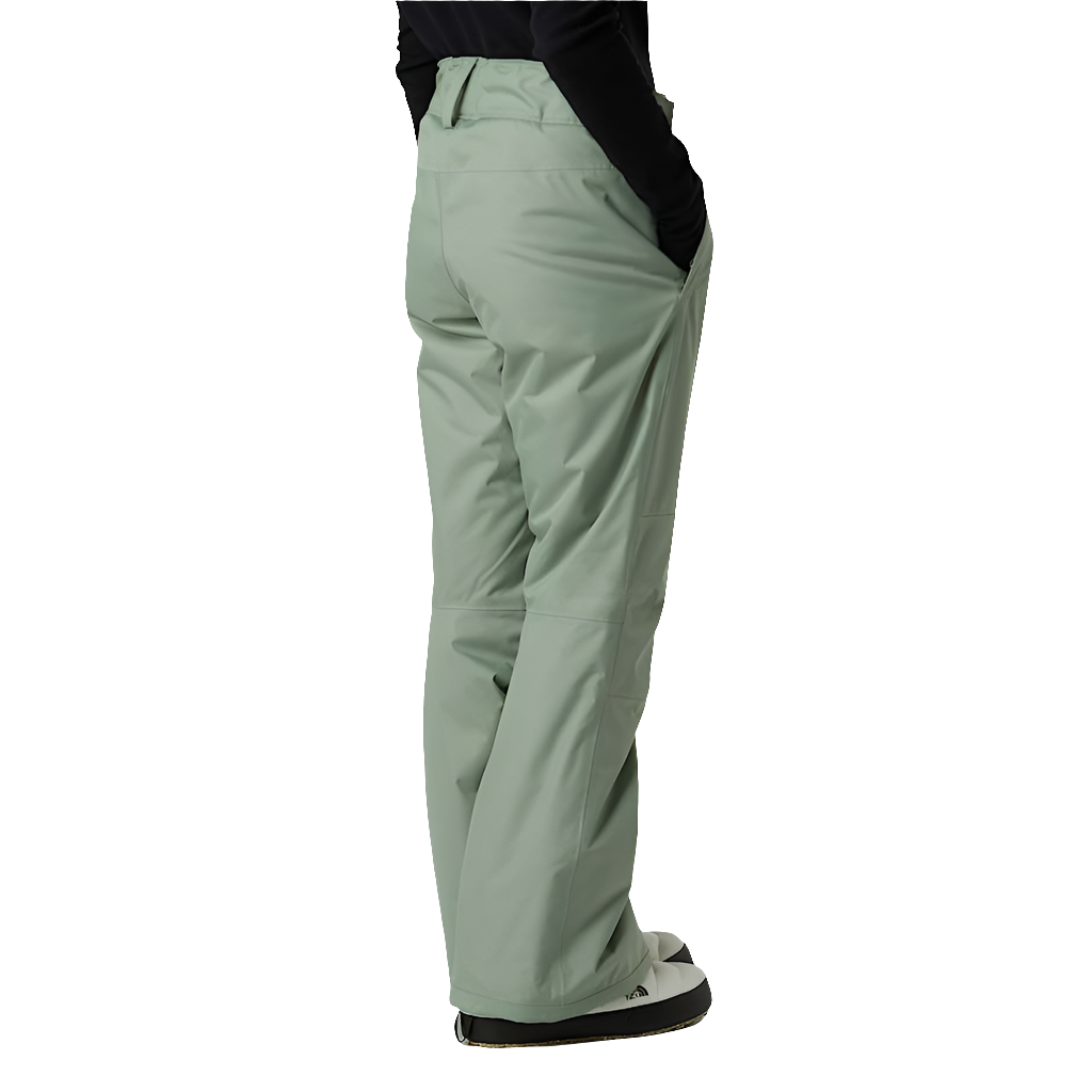 Pantaloni Sci The North Face G Freedom Insulated Pant NF0A88UH