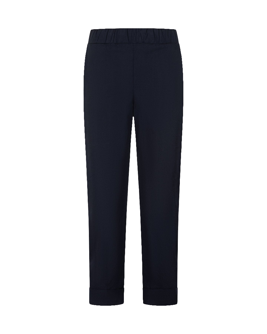 Pantalone Deha D22488