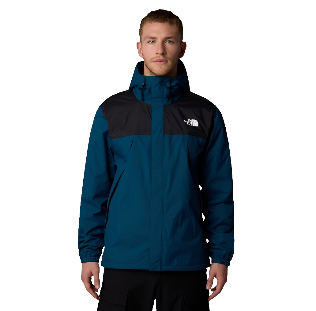 Giacca The North Face M Antora Jck 0A7QEY