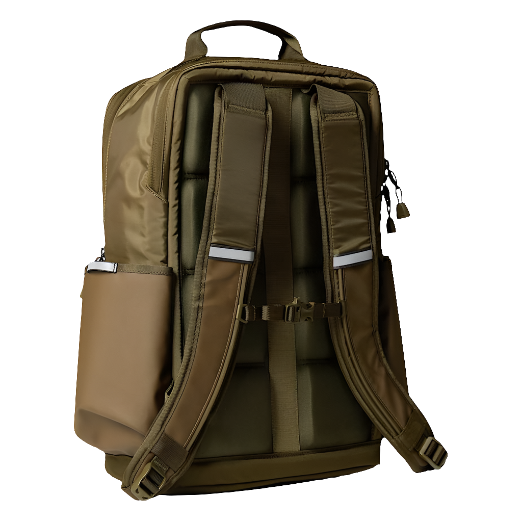 Zaino The North Face Base Camp Daypack NF0A8BK4