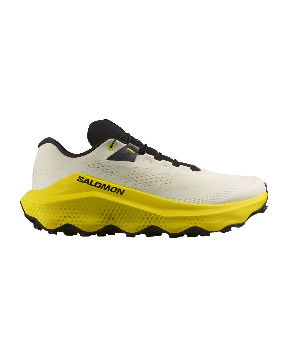 Scarpe Salomon Ultra Glide 3 478743