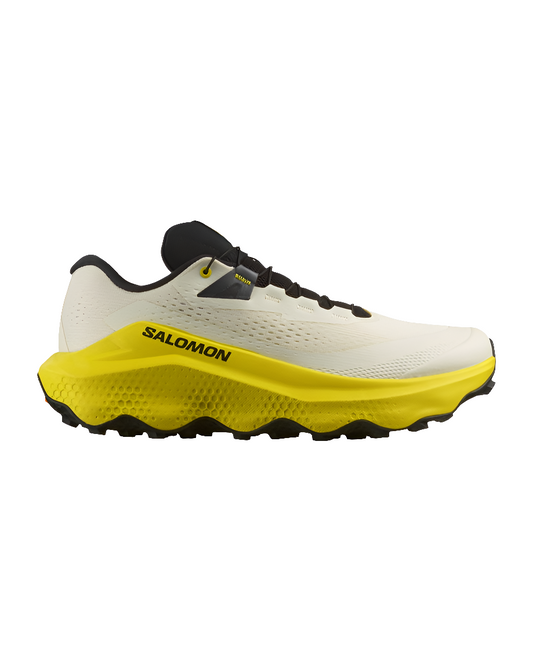 Scarpe Salomon Ultra Glide 3 478743
