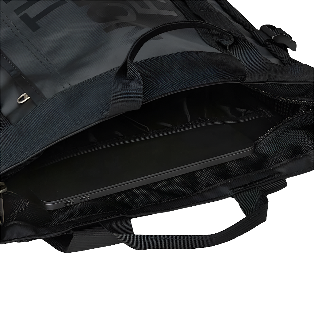 Borsa Tracolla The North Face Base Camp Tote Pack NF0A8BK7