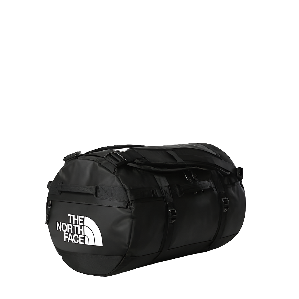 Borsa The North Face Base Camp Duffel S NF0A52ST