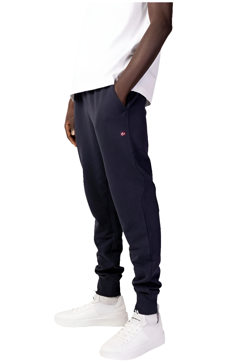Pantalone Napapijri Malis Sum 0A4H8C
