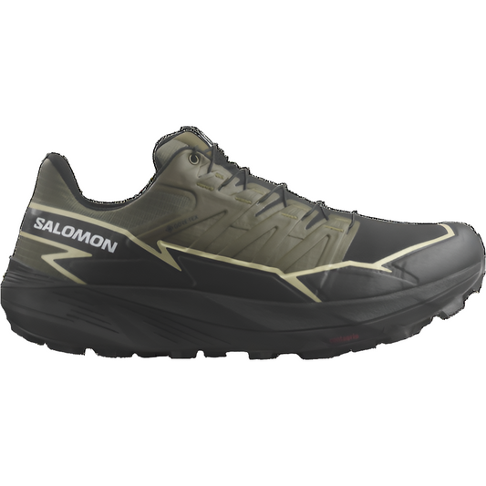 Scarpe Salomon Thundercross Gtx 473834