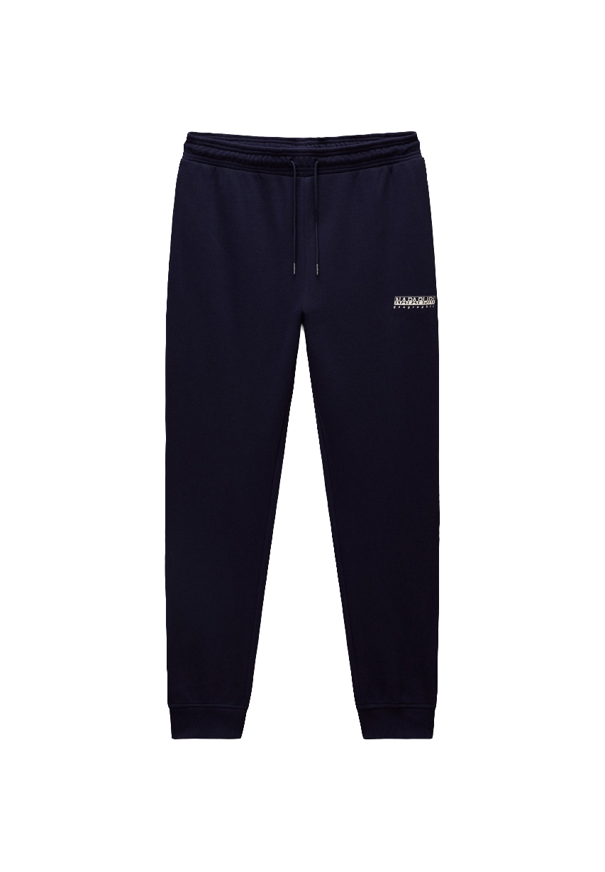 Pantaloni Napapijri M-Gori Wint NP0A88UH