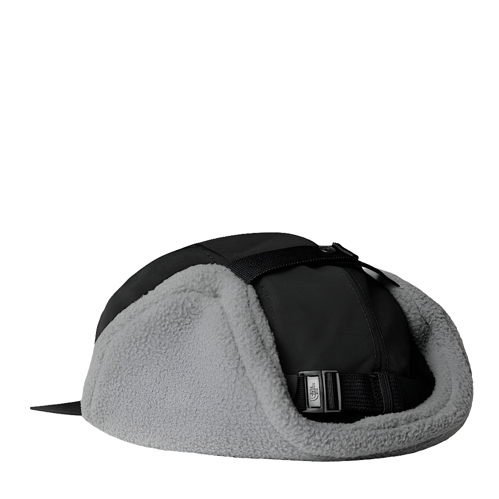 Cappello The North Face Yumiori Trapper NF0A8CHU