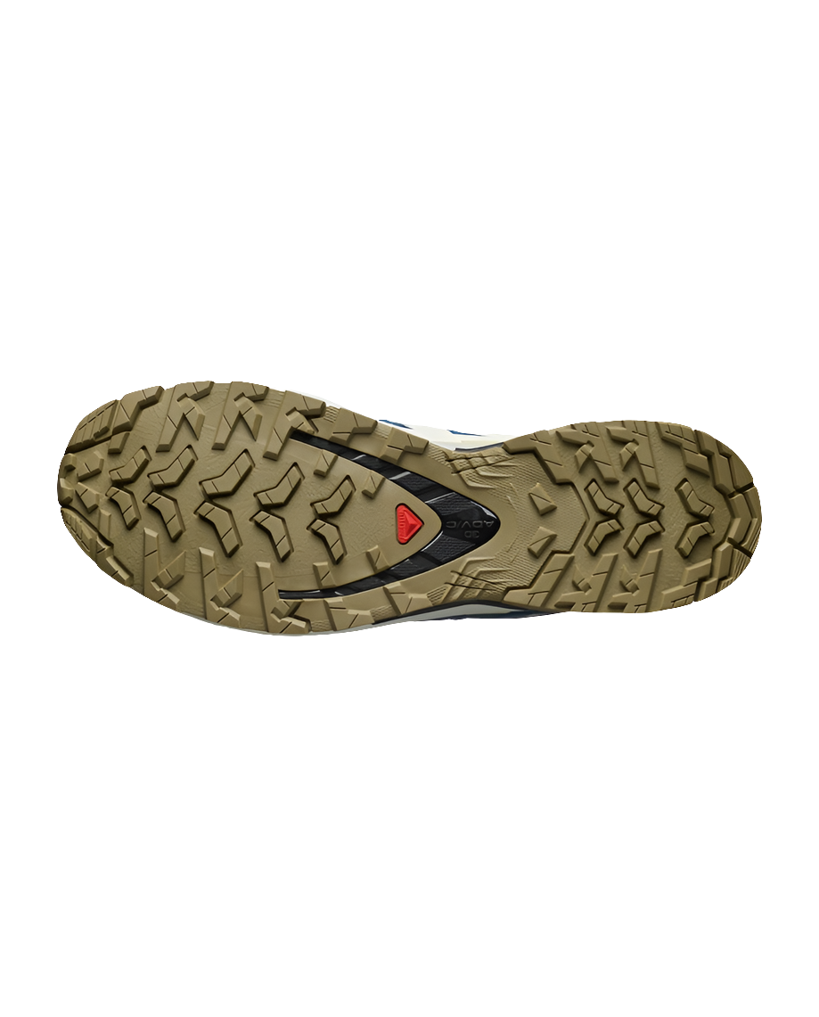 Scarpe Salomon Xa Pro 3D V9 Gtx 478174