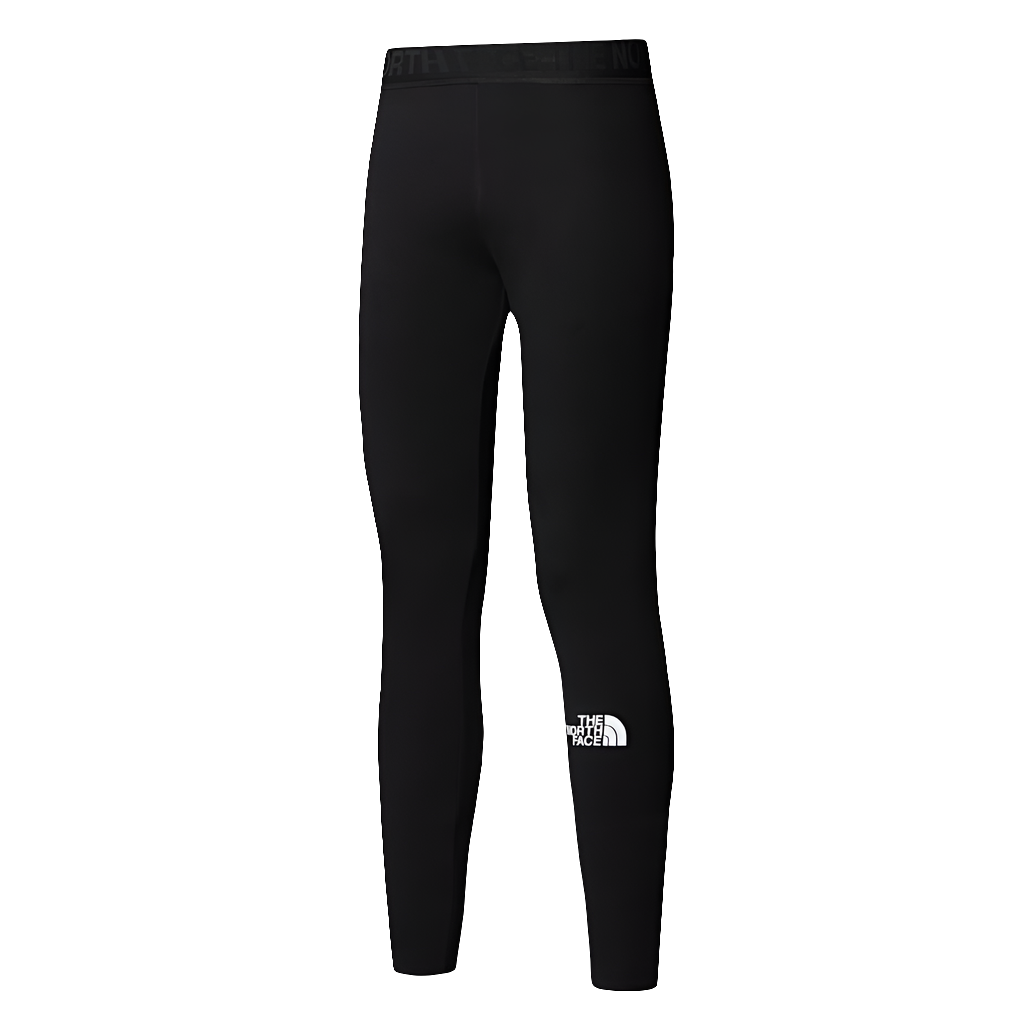 Leggings The North Face G Everyday Leggings NF0A89PY