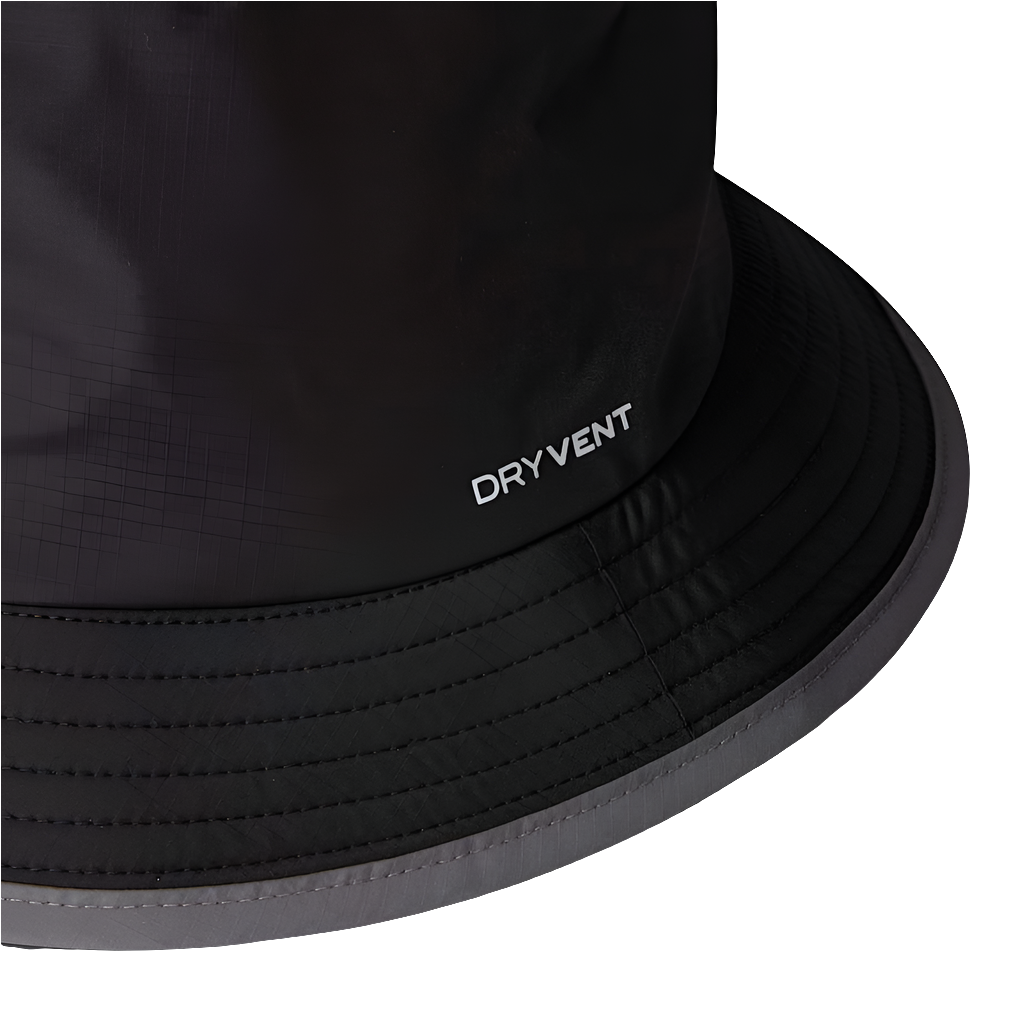 Cappello The North Face Antora Rain Bucket NF0A8A29