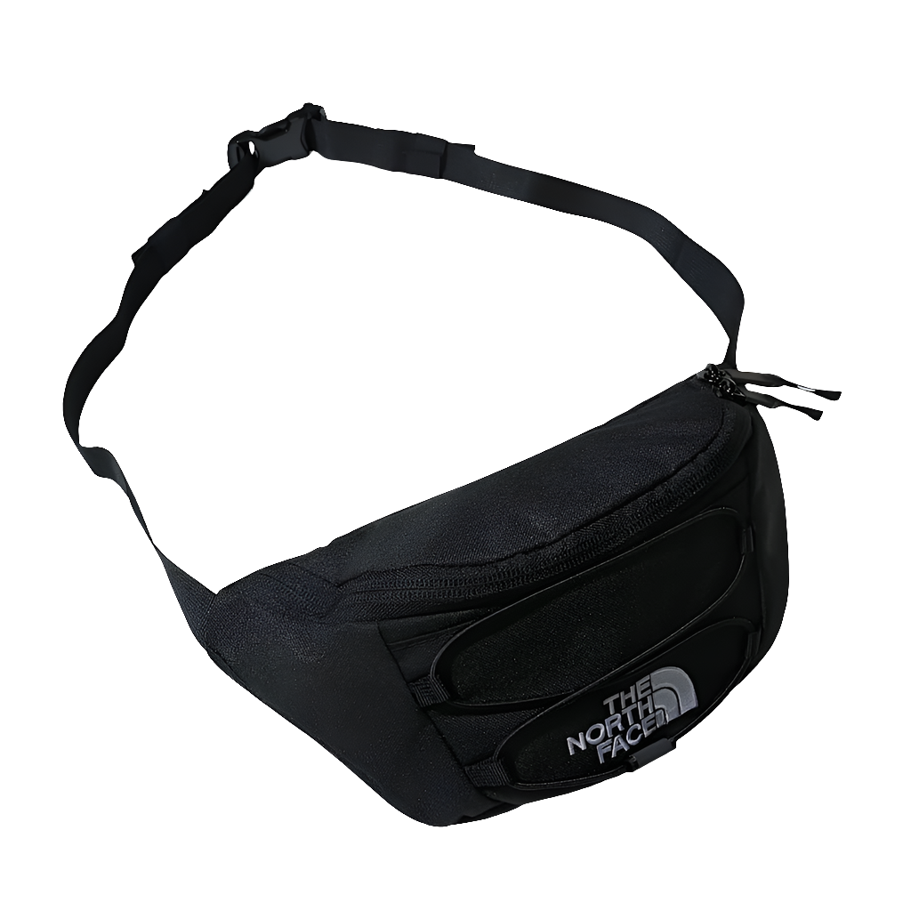 Marsupio The North Face Jester Lumbar NF0A52TM