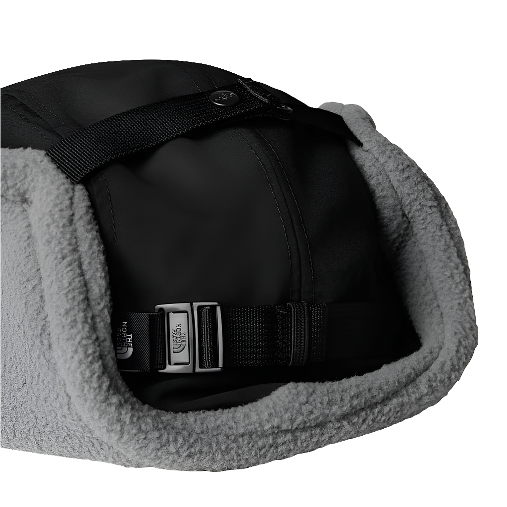 Cappello The North Face Yumiori Trapper NF0A8CHU