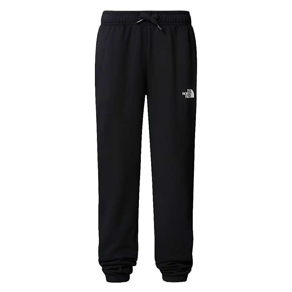Pantalone The North Face Teen Regular Tapered Joggers NF0A8BHT