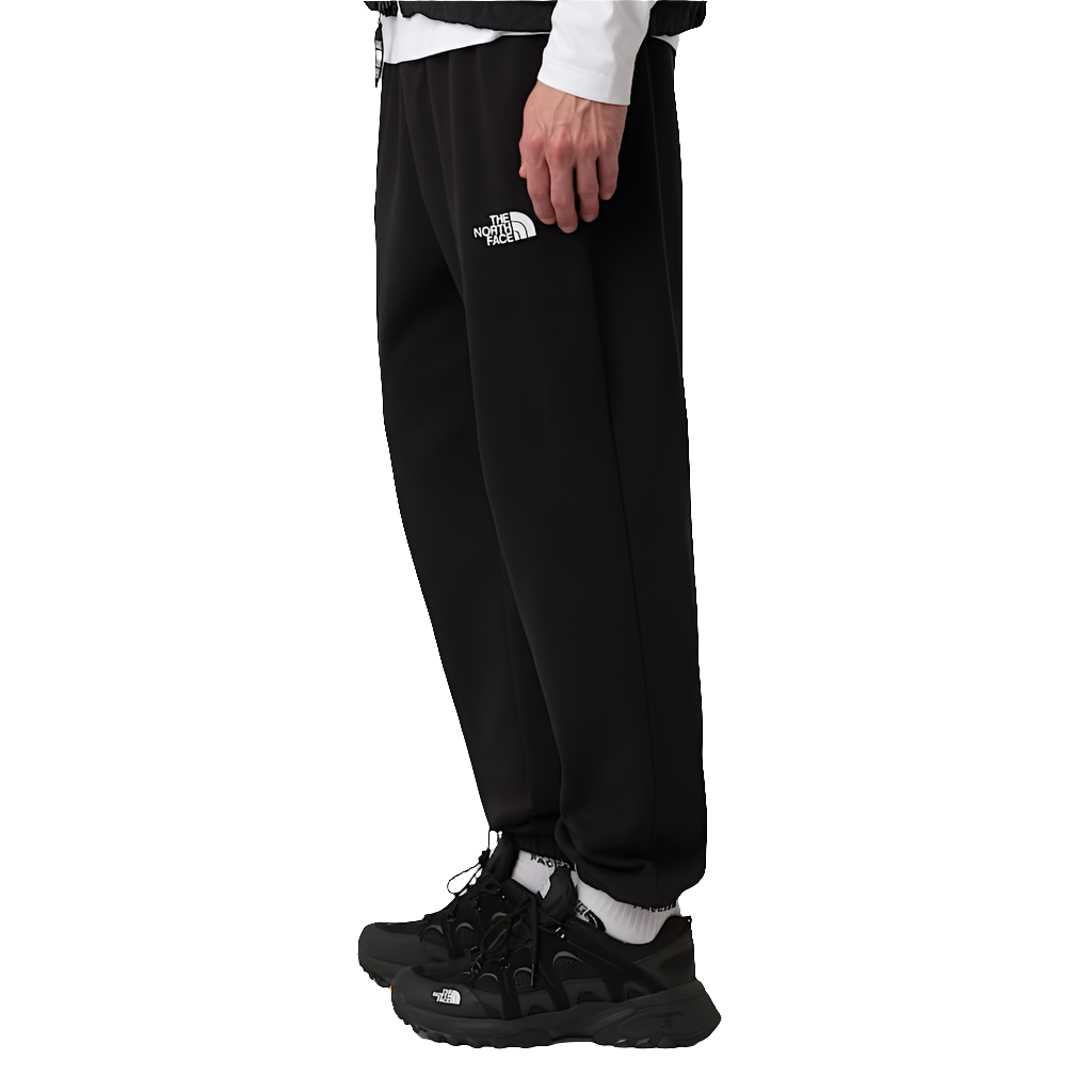Pantaloni The North Face M Simple Dome Regular Tapered Jogger NF0A8C1W