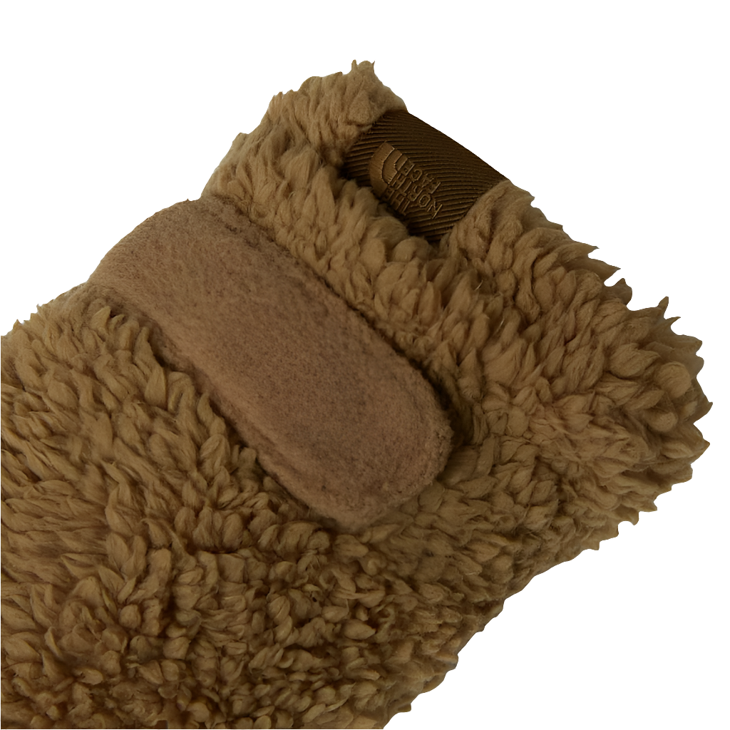 Guanti The North Face Baby Bear Mitt NF0A8CGH