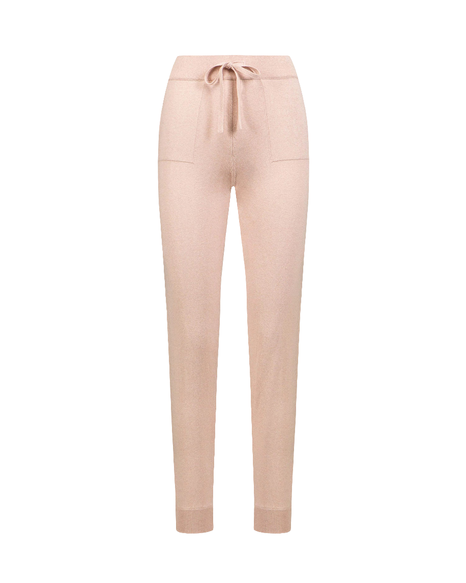 Pantalone Deha D73457