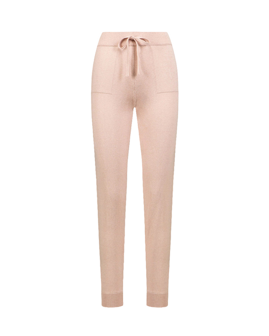 Pantalone Deha D73457