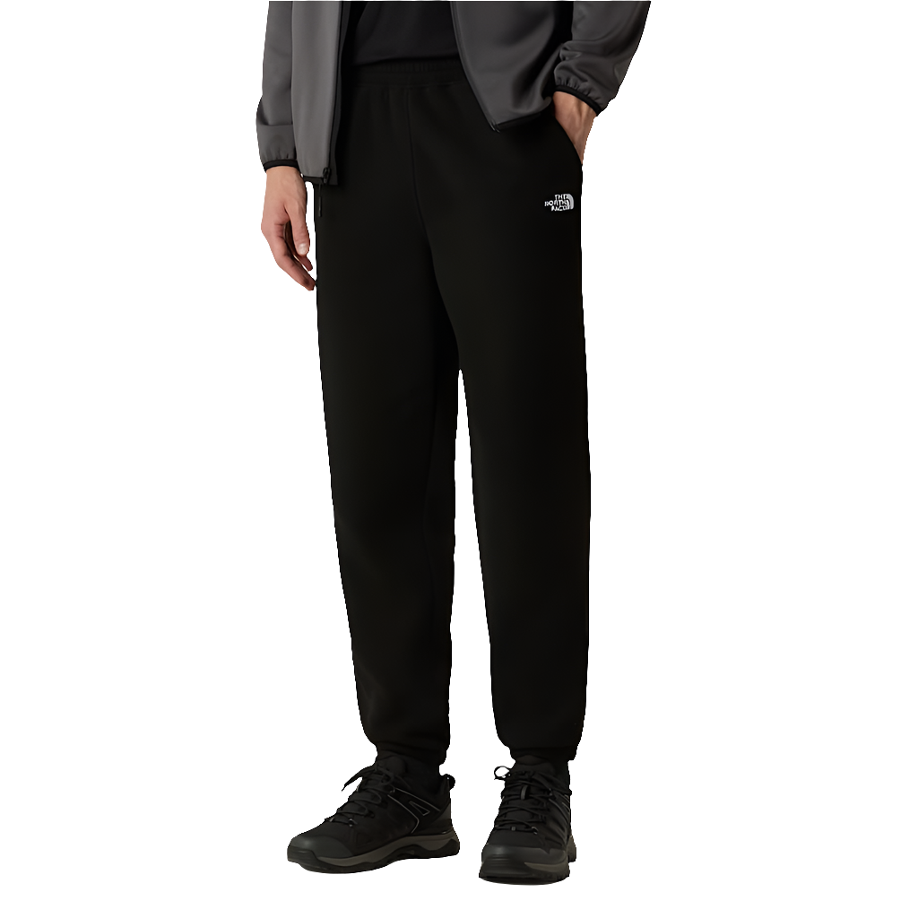 Pantaloni M Glacier Fleece Pant NF0A8D0T