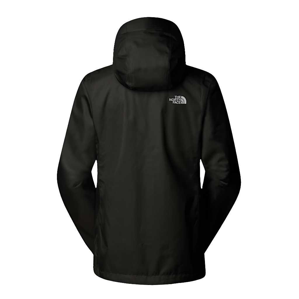 Giacca The North Face W Quest Jkt 0A8BAK