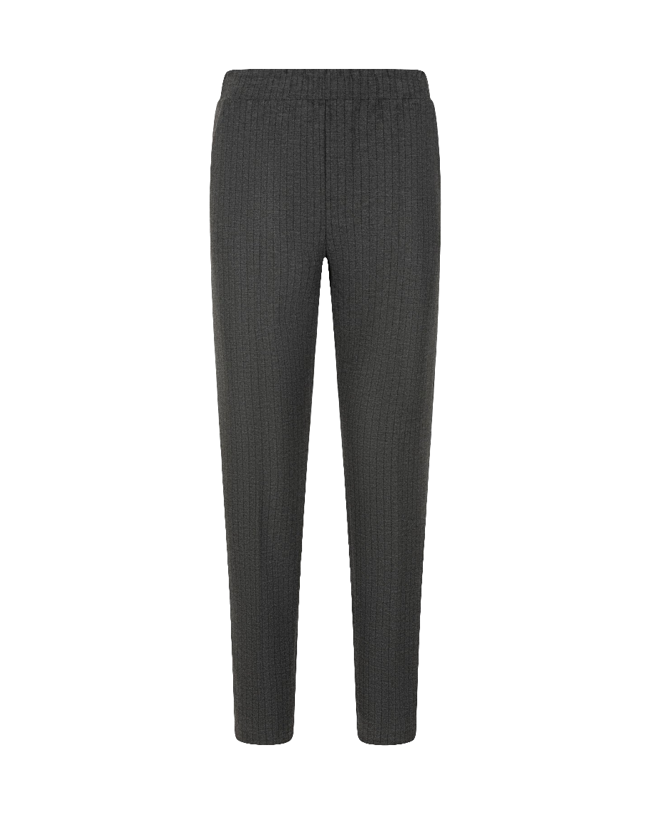 Pantalone Deha D12655