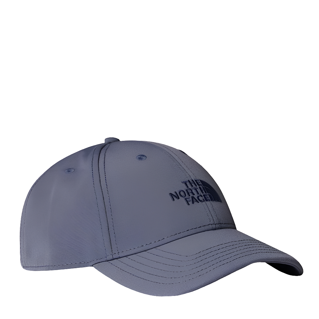 Cappello The North Face Recycled 66 Classic Hat NF0A4VSV