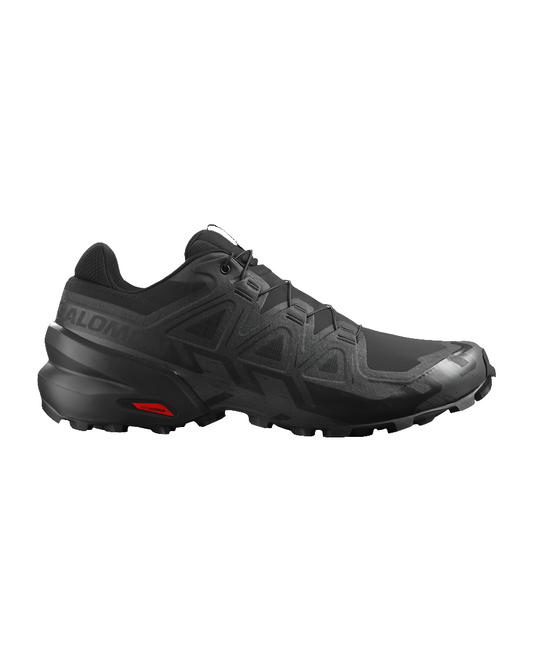 Scarpe Salomon Speedcross 6 Gtx W 417434