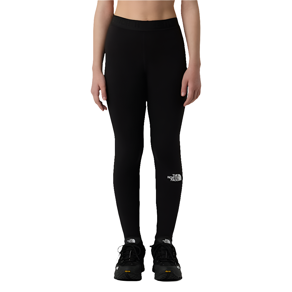 Leggings The North Face G Everyday Leggings NF0A89PY