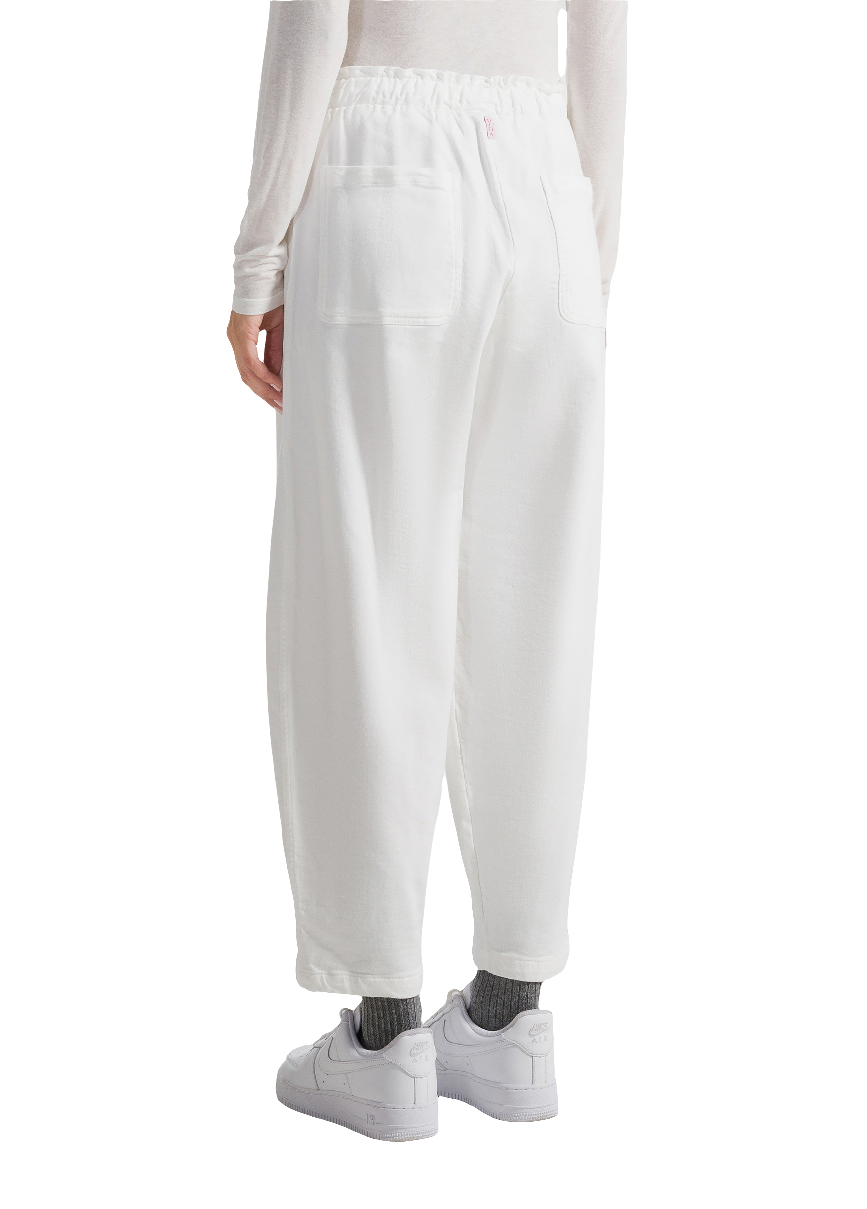 Pantalone Deha D02555