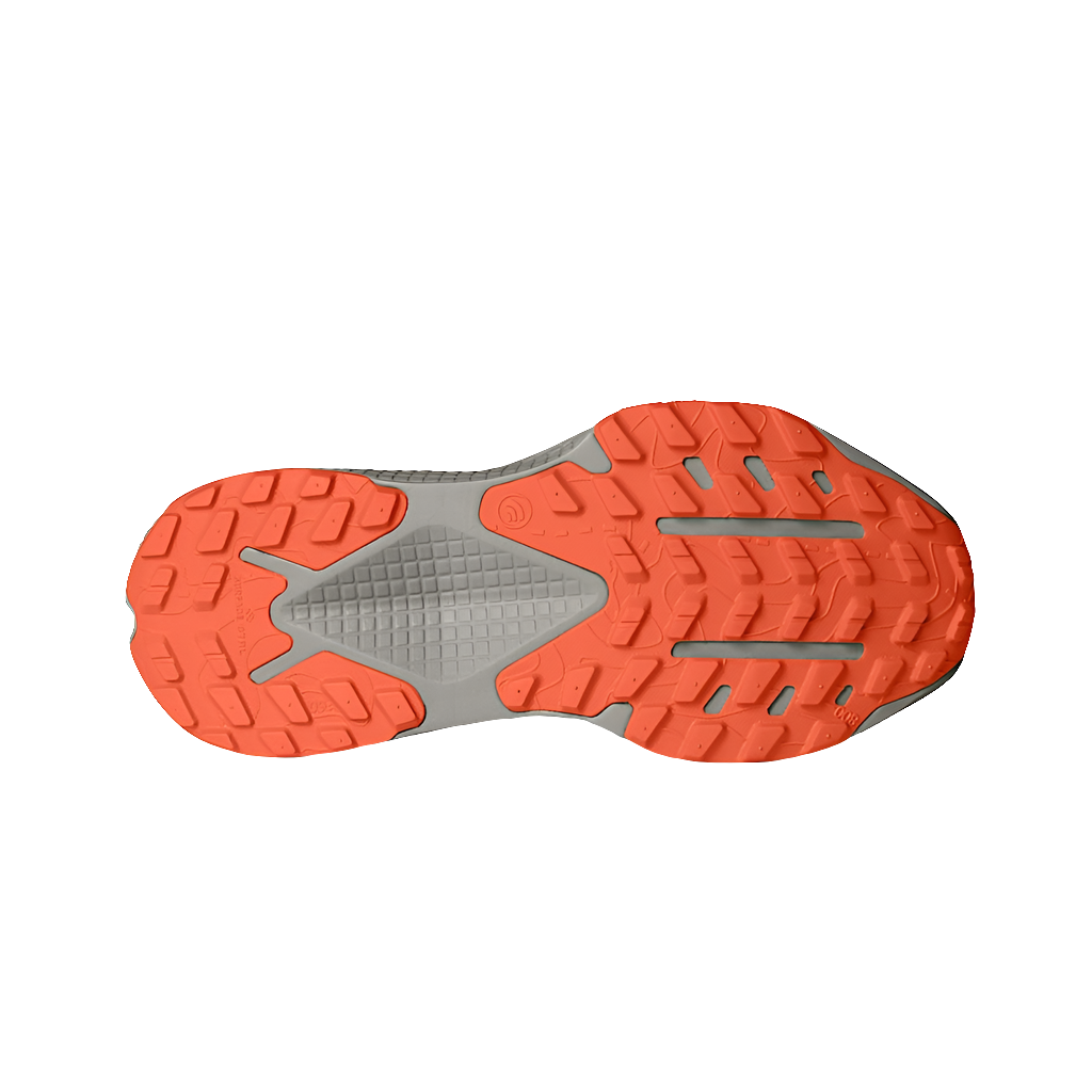Scarpa The North Face Altamesa 500 NF0A8A9P