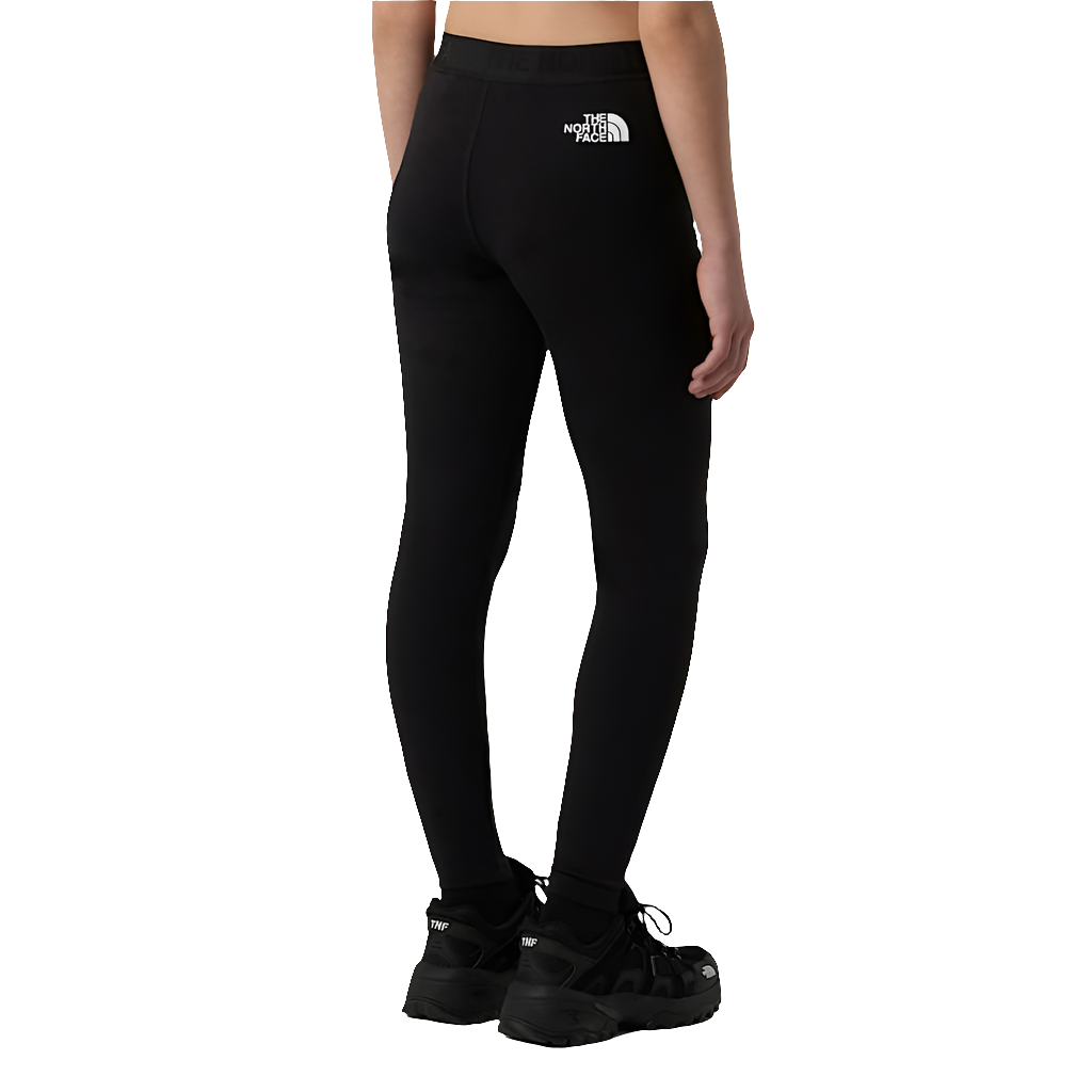 Leggings The North Face G Everyday Leggings NF0A89PY