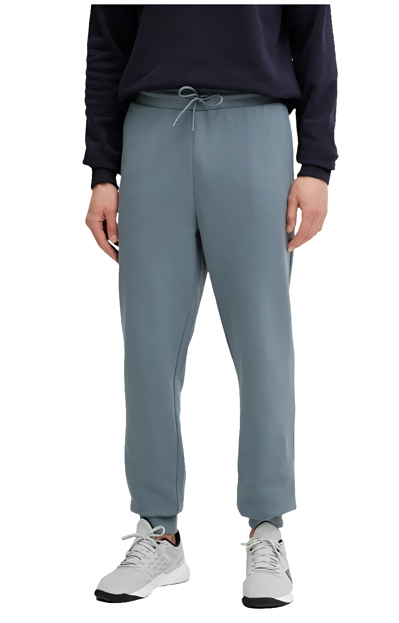 Pantalone Napapijri Malis Sum 0A4H8C